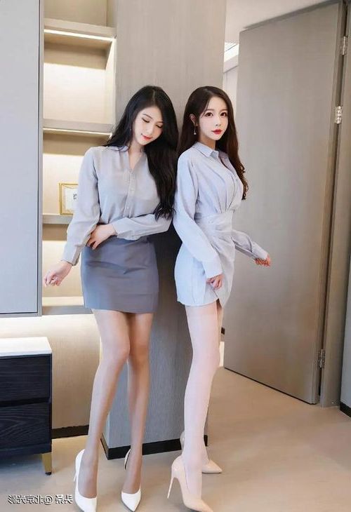 10013.jpg