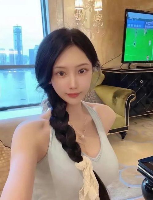 10017.jpg