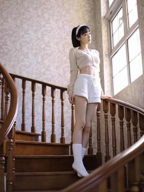10041.jpg