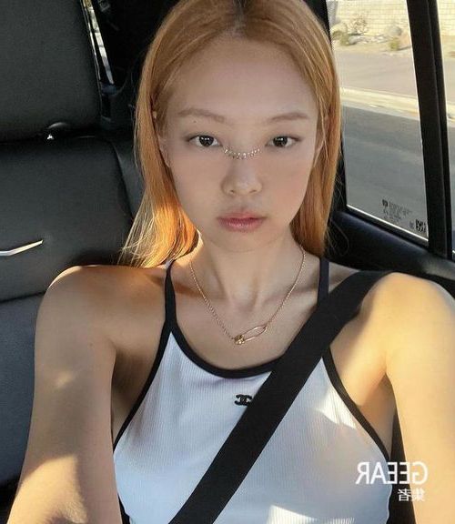 10093.jpg