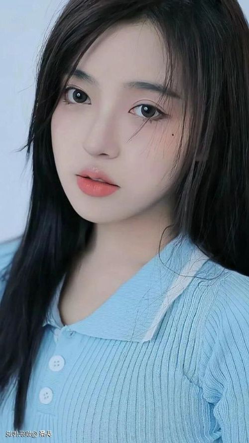 10069.jpg