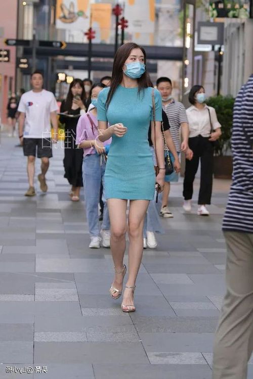 10098.jpg