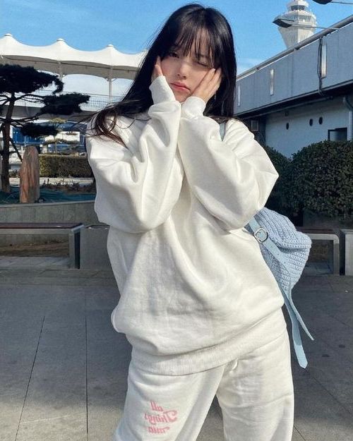 10118.jpg