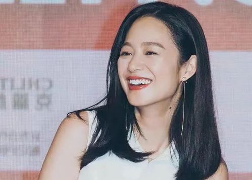 10248.jpg