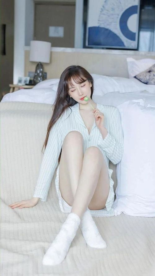 10027.jpg