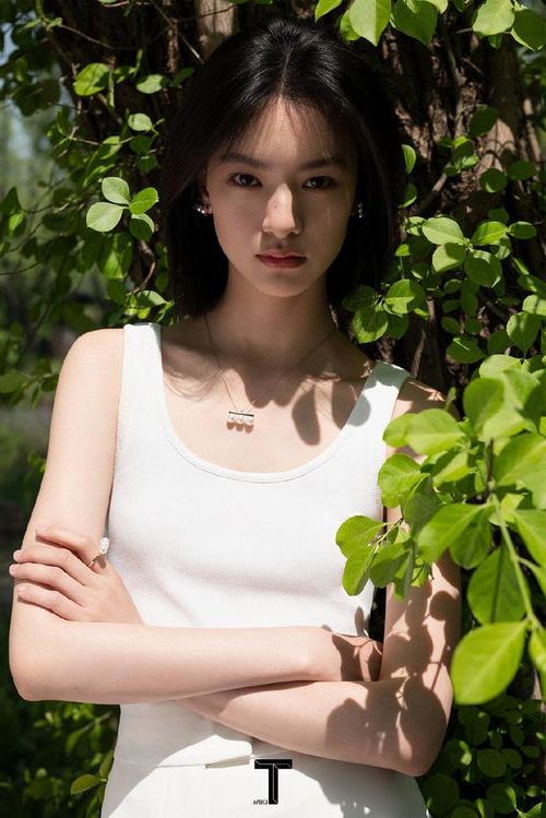 10109.jpg