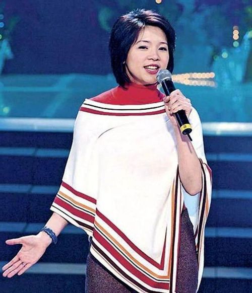10252.jpg