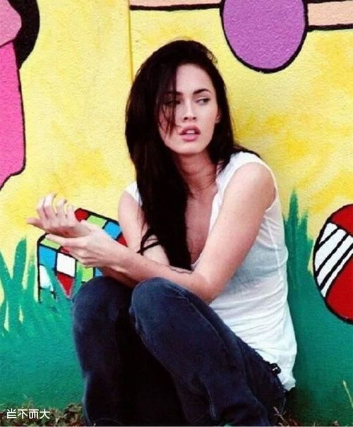 10277.jpg