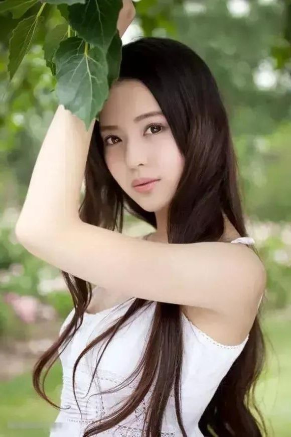 10014.jpg