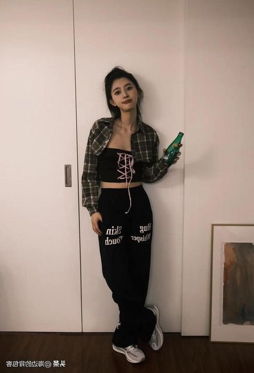 10128.jpg