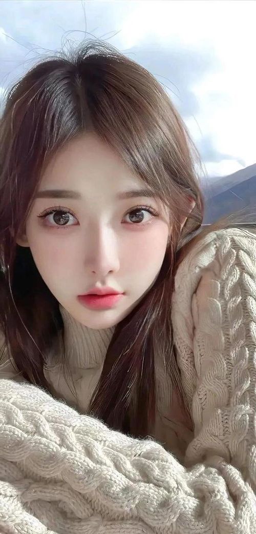 10209.jpg
