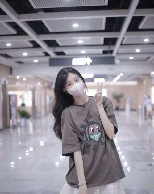 10105.jpg