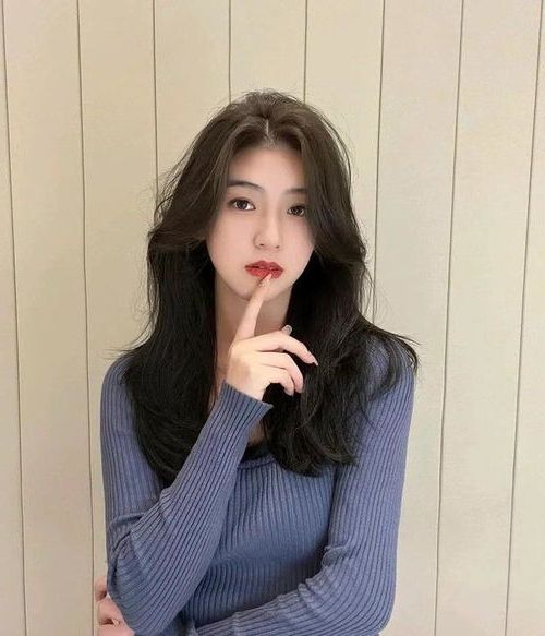 10239.jpg