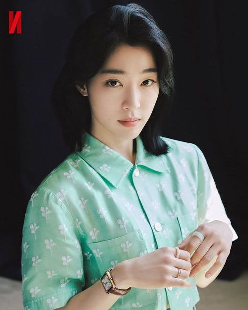 10243.jpg