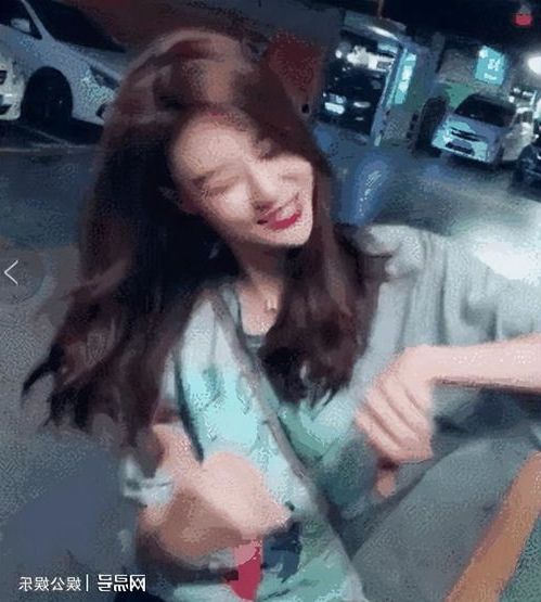 10326.jpg