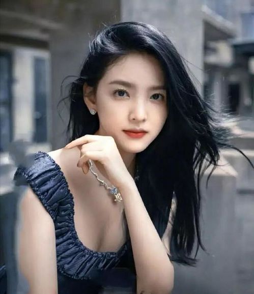 10020.jpg