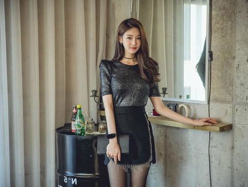 10028.jpg