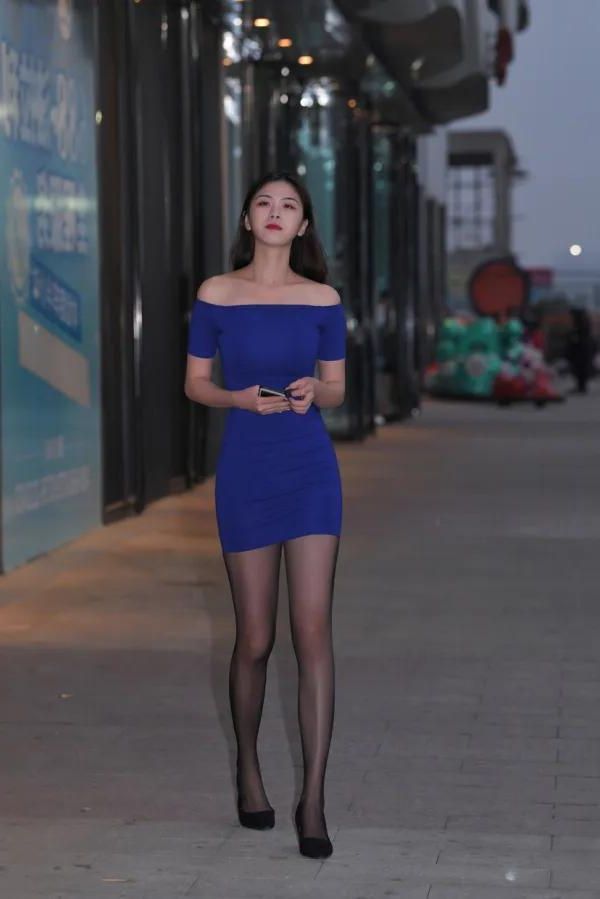 10084.jpg