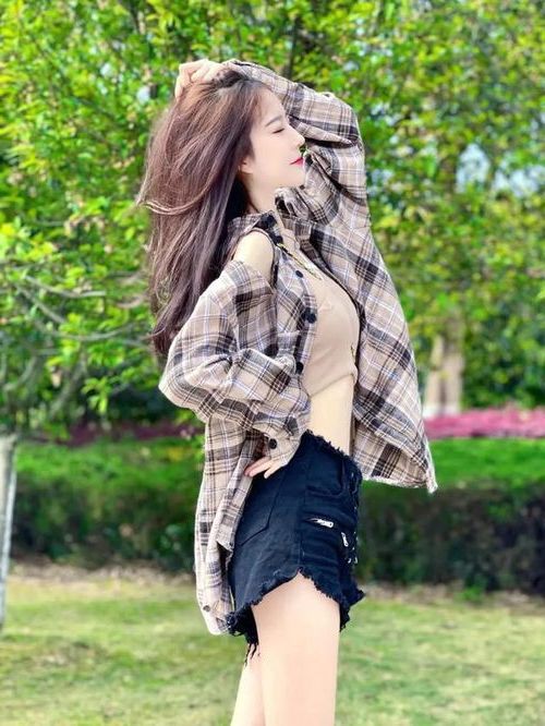10044.jpg