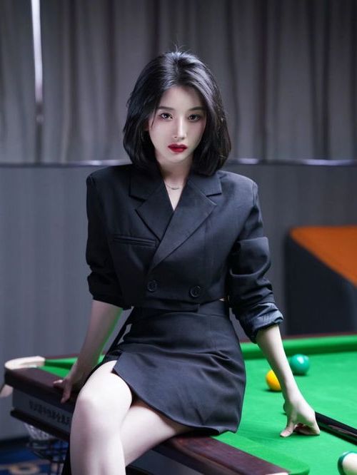 10248.jpg
