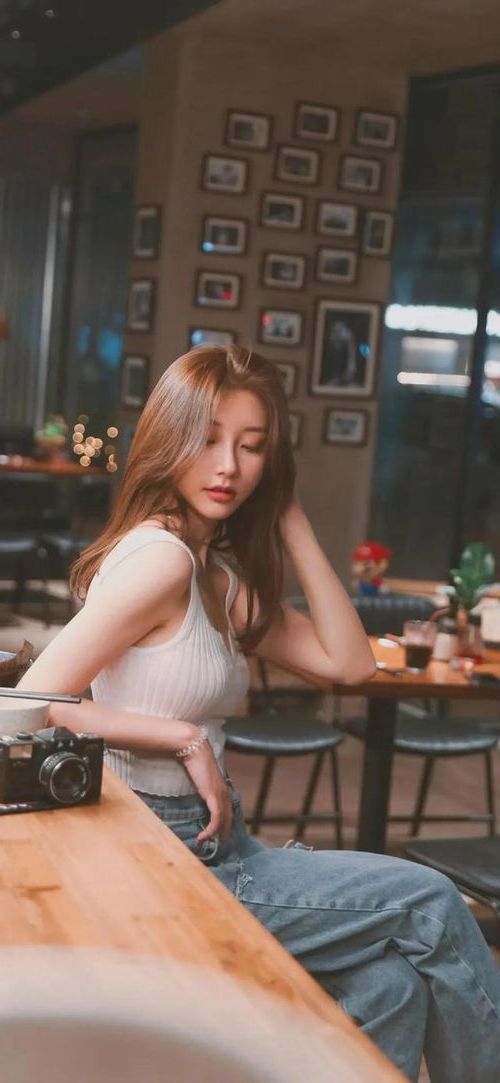 10024.jpg