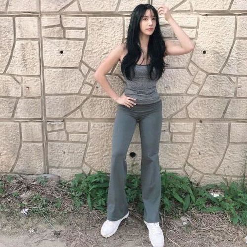 10032.jpg