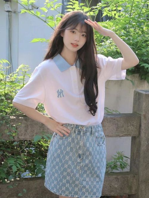 10091.jpg