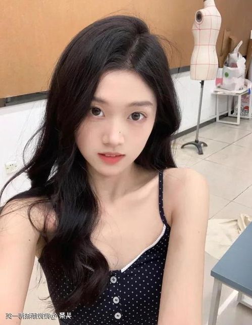 10223.jpg