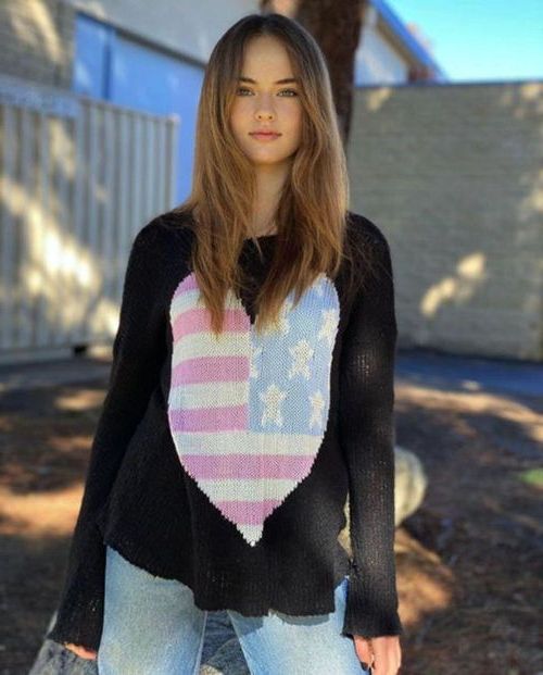 10272.jpg