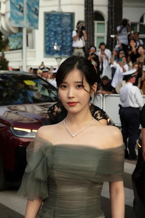 10073.jpg