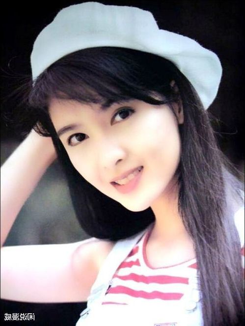 10099.jpg