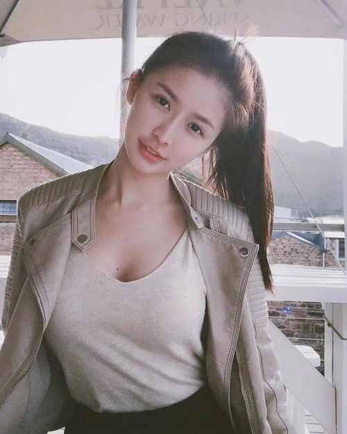 10103.jpg