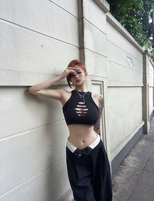 10131.jpg