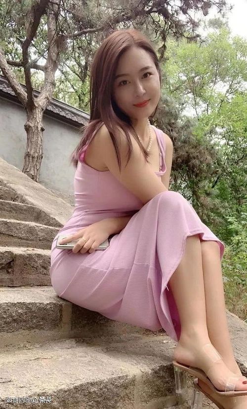 10014.jpg