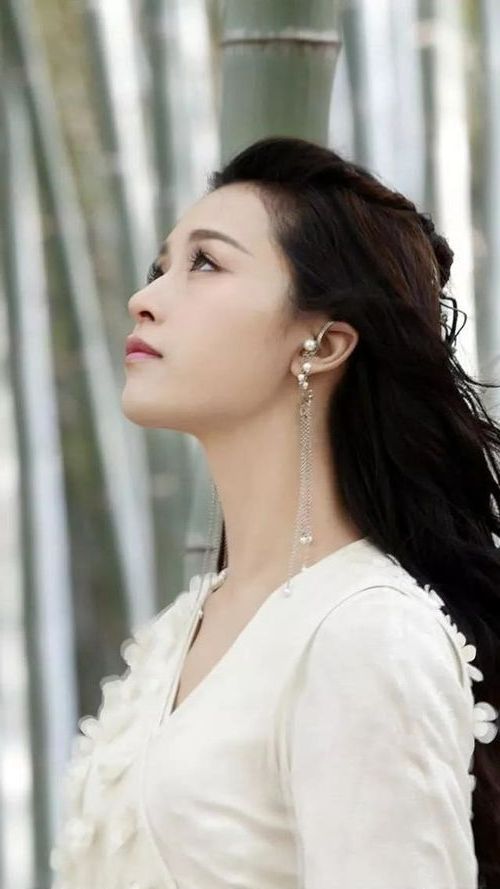 10030.jpg