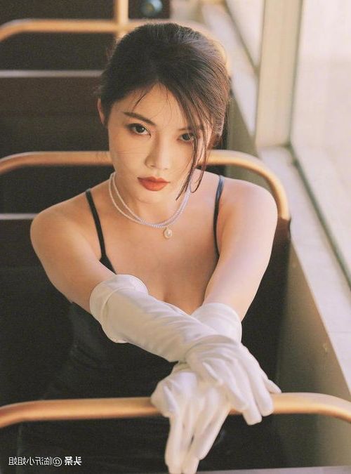 10203.jpg