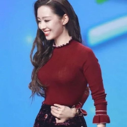 10207.jpg