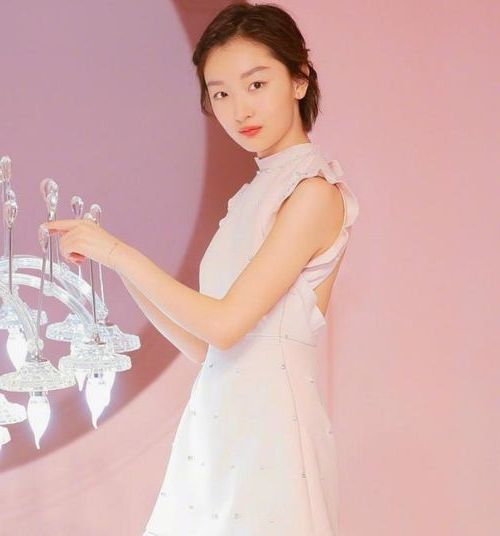 10310.jpg