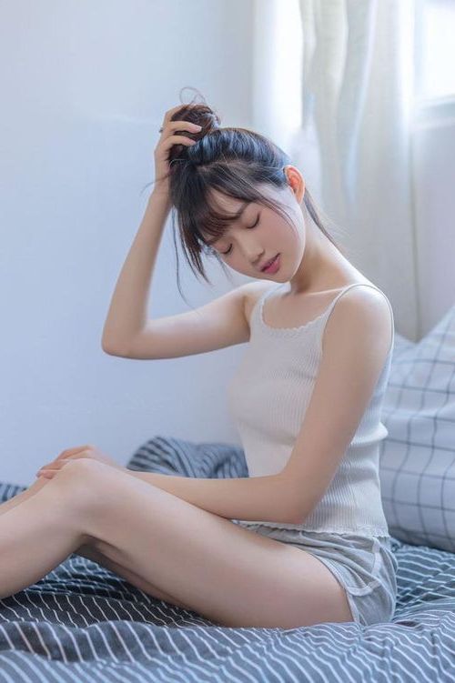 10021.jpg