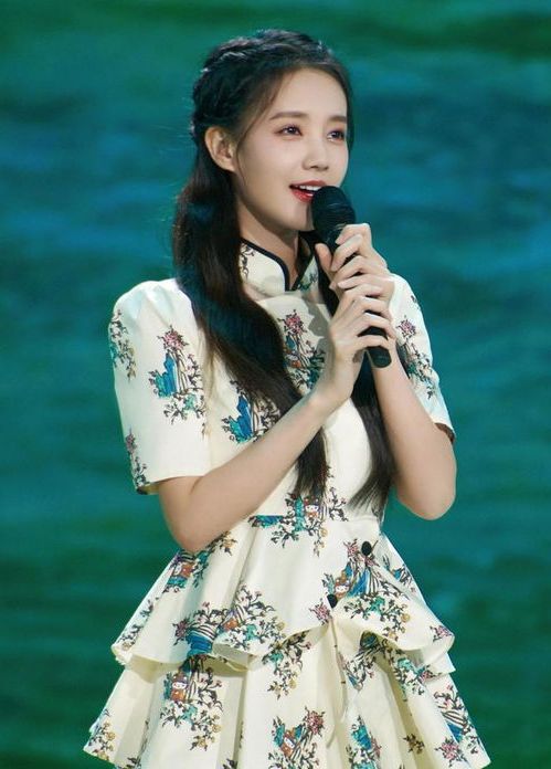10025.jpg