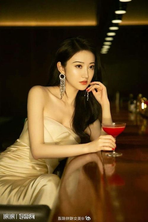 10041.jpg