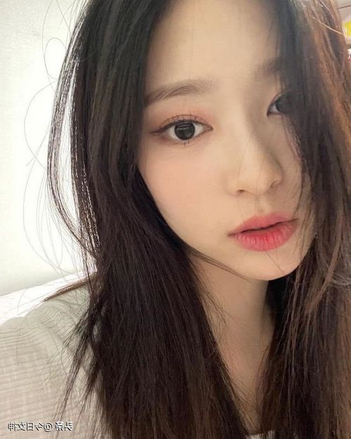 10094.jpg