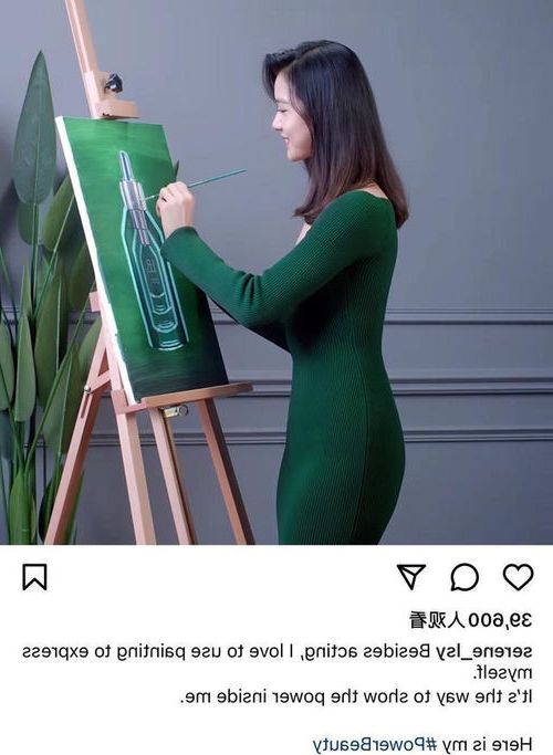 10188.jpg