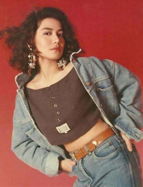 202206071654577622317499.jpg 10202.jpg