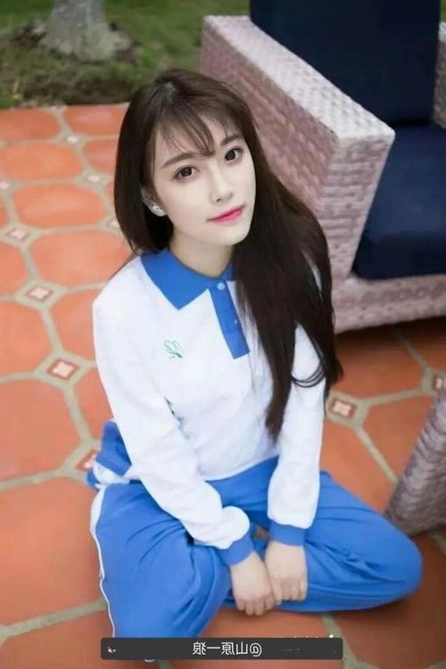 10050.jpg