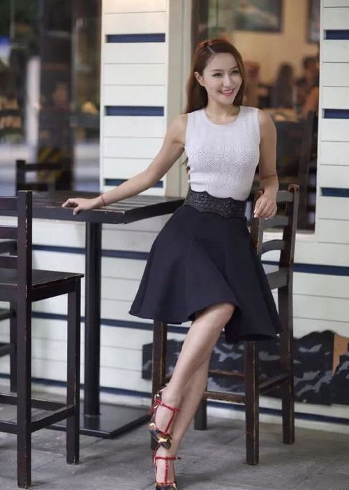 10098.jpg