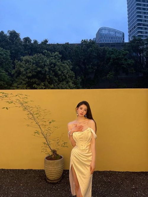 10193.jpg
