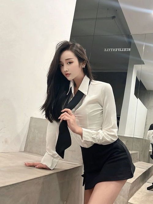 10234.jpg