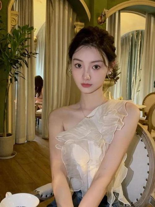 10013.jpg