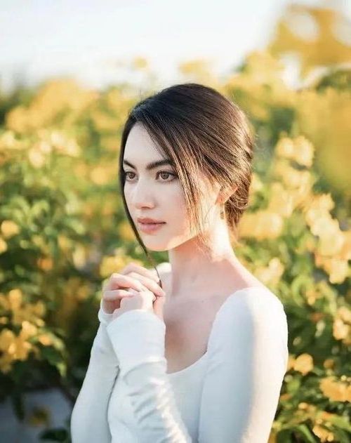 202206111654957286136603.jpg 10029.jpg